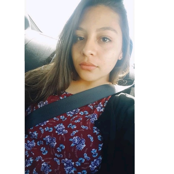 keilamolina